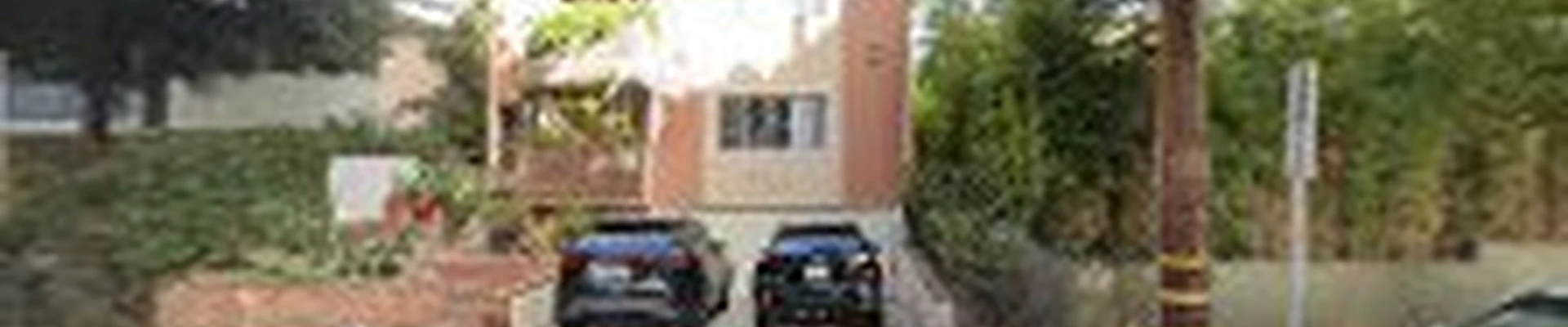 California Window Cleaning