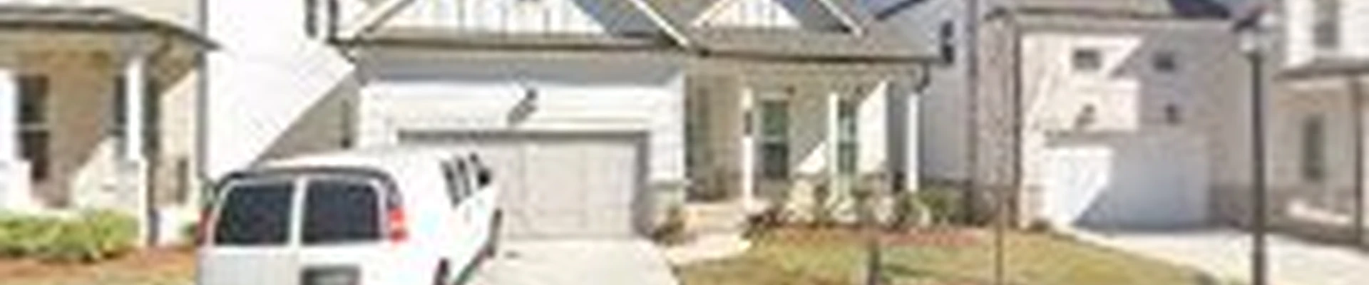 Kim’s Hvac Services LLC