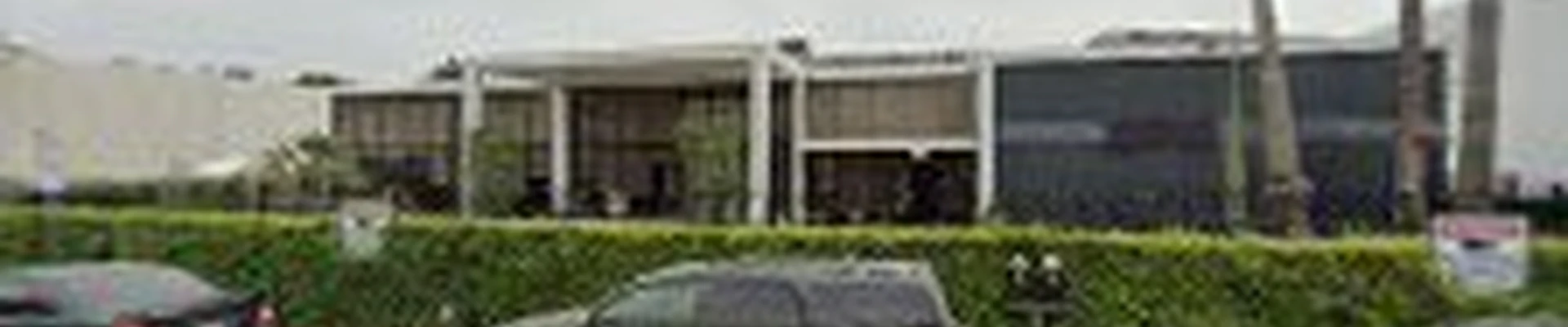 Servicon