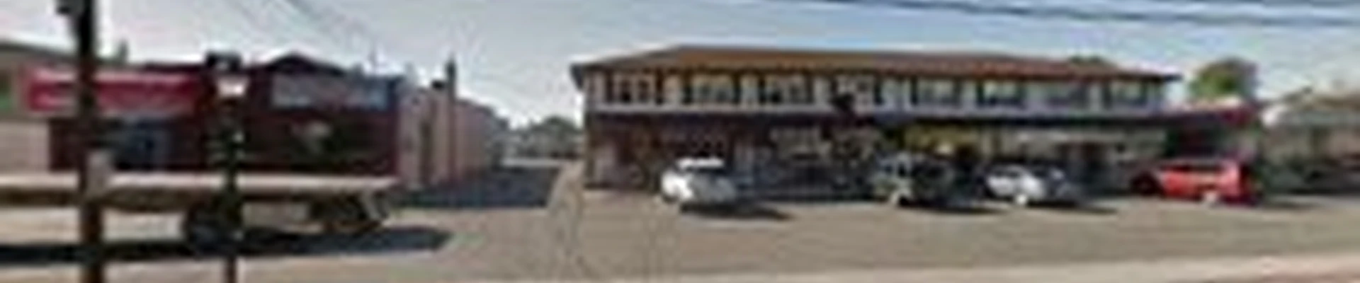 Heating and Air Conditioning
