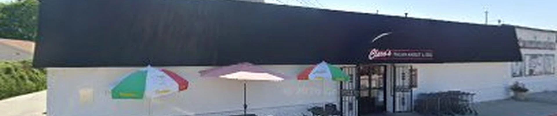 A+ San Gabriel HVAC Repair