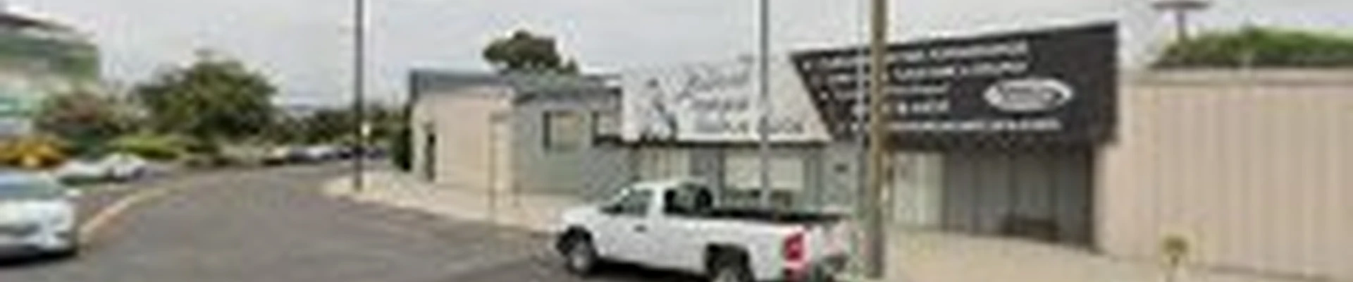 Bobcat Carpet & Fabric Care