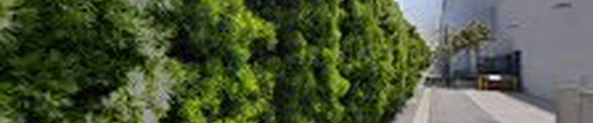 Cleenora Maids and Cleaning Services Beverly Hills
