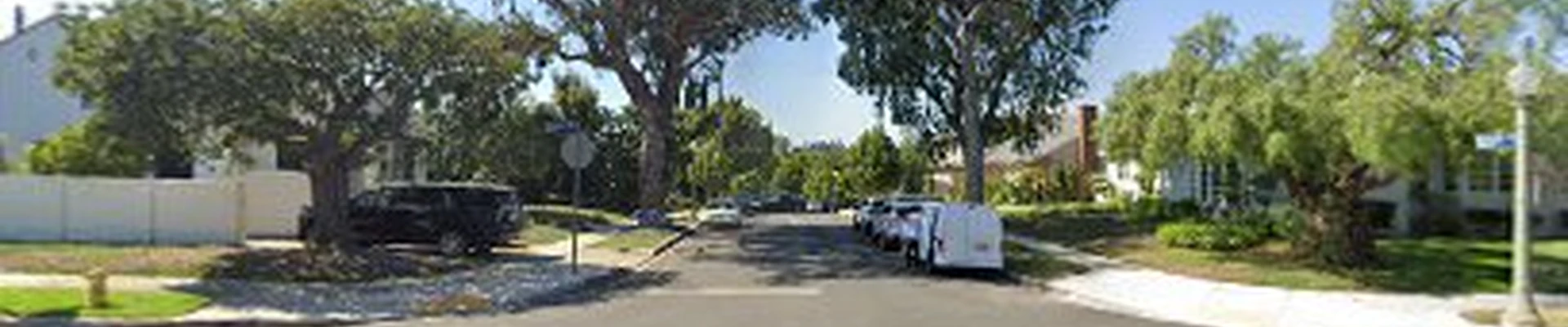 Attic Cleaning Beverly Hills