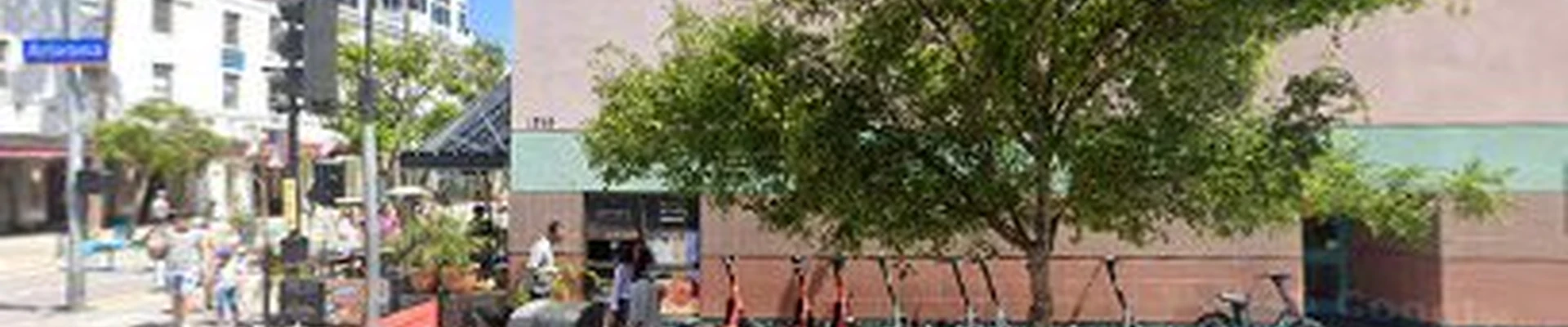 Valued Prime Cleaning Co