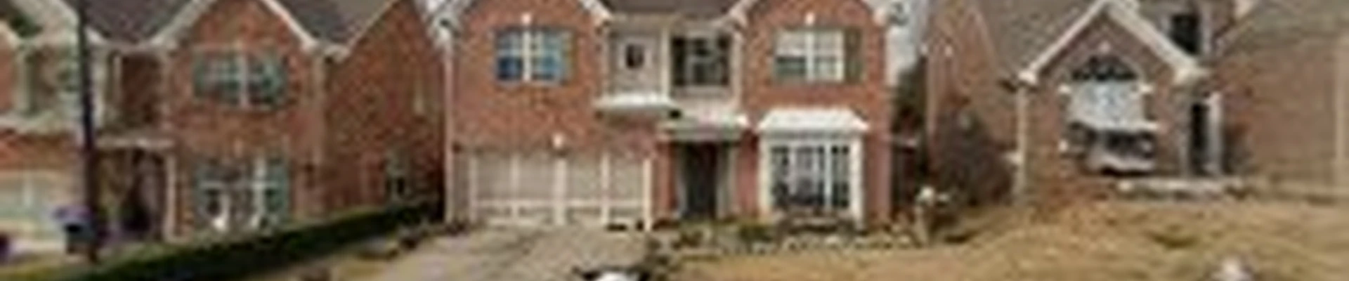 Thunder AC and Heating Services