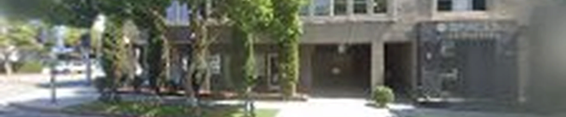 Air Duct Cleaning Xperts Los Angeles