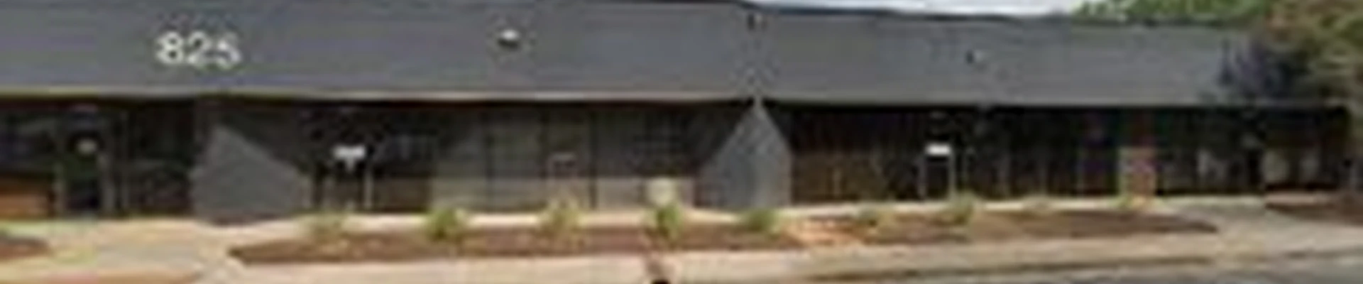 Ace Hardware Home Services