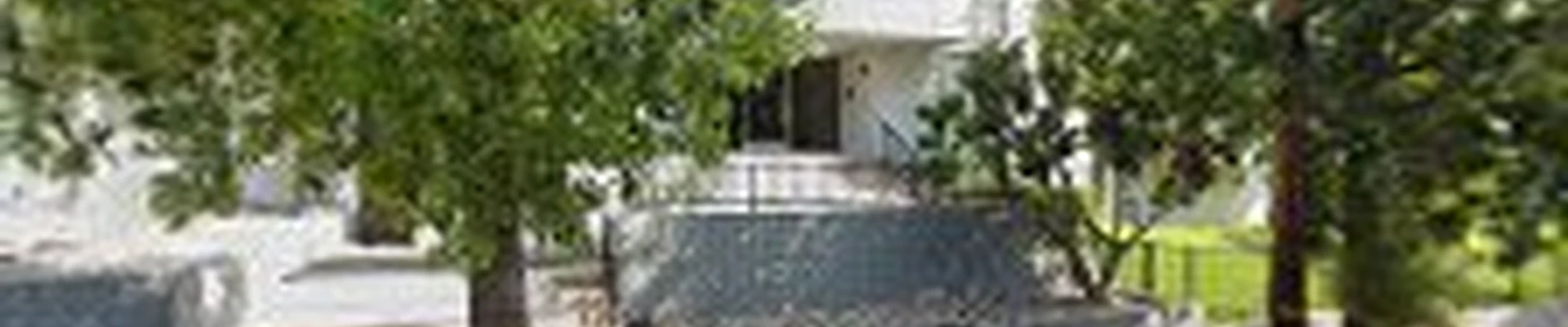 Bright House Cleaning Services