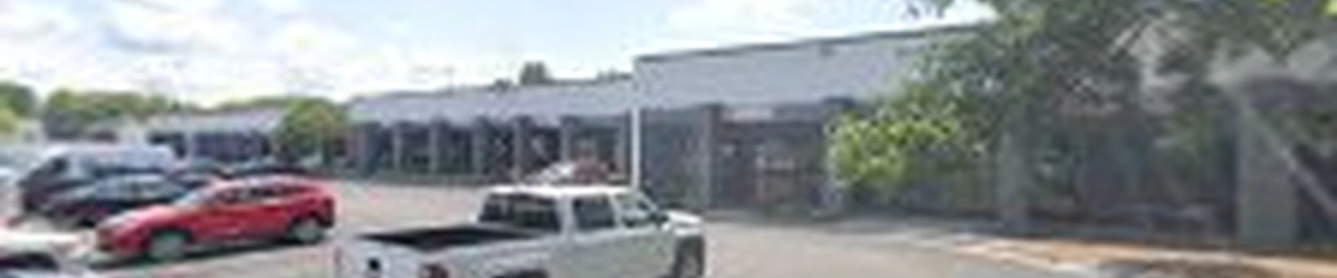 Deason's