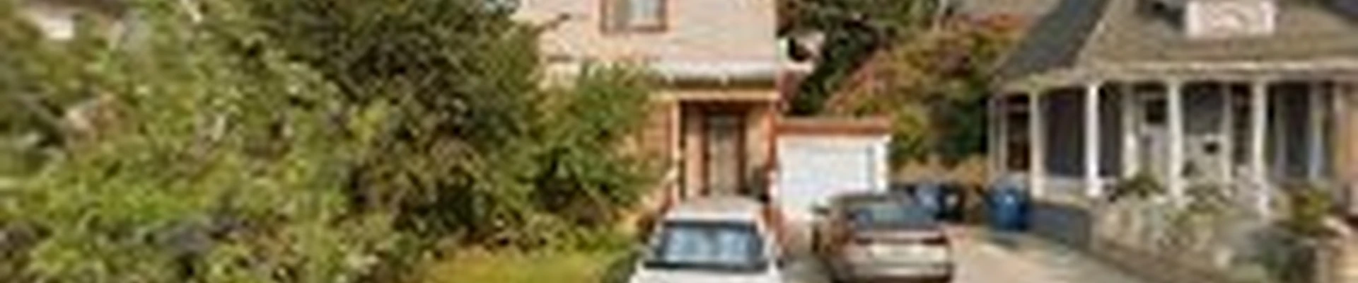 Radiant Home Clean Inc.