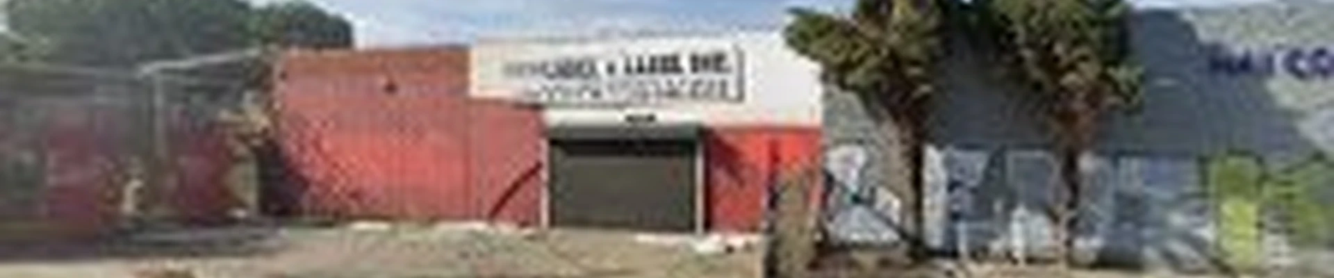 BrightSpace Home Clean LLC