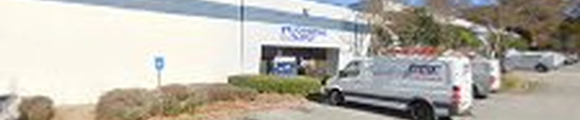 Johnstone Supply