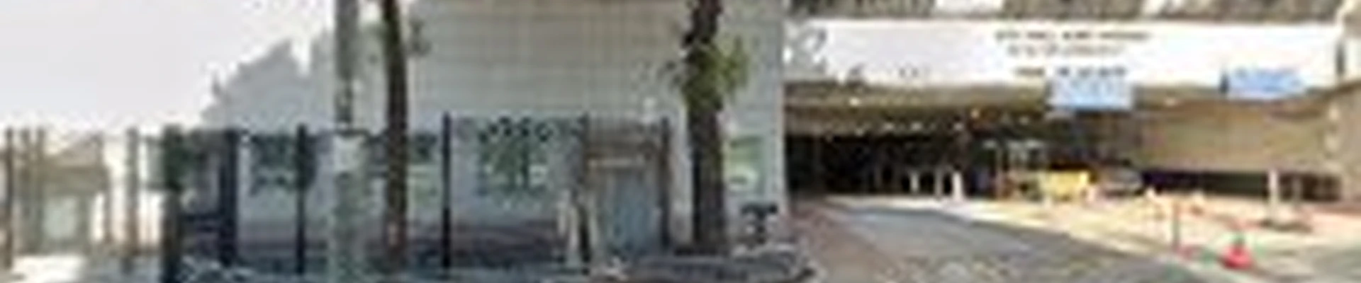 HouseGuard Cleaning Experts