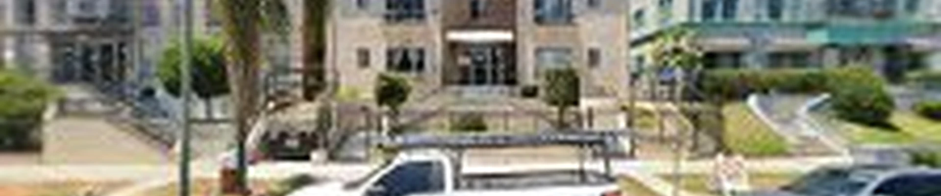 Professional Maid Cleaning Services