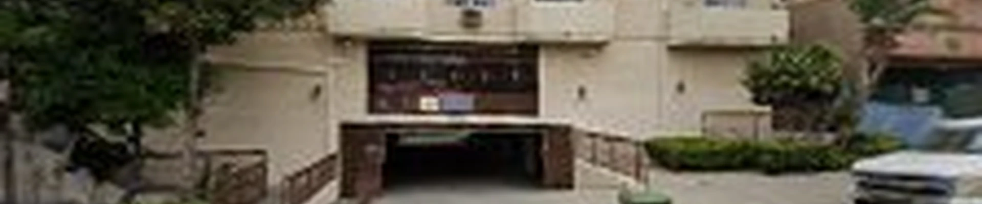 Best Carpet Dry Cleaning