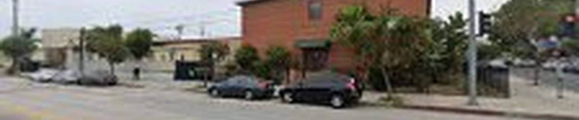 Fresh Start House Clear Solutions