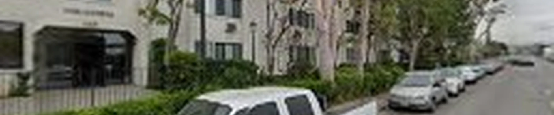 Rent Me Today LLC | Los Angeles