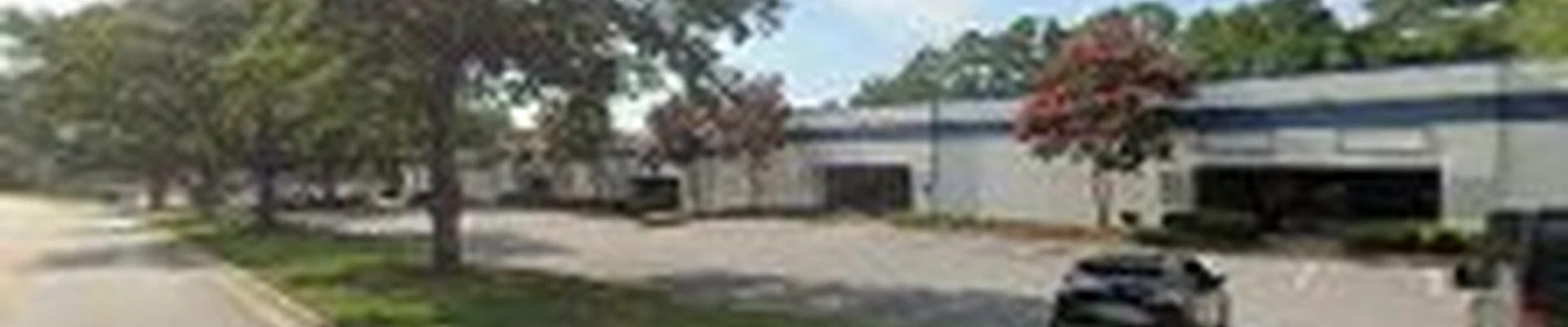 Mechanical Services, Inc.