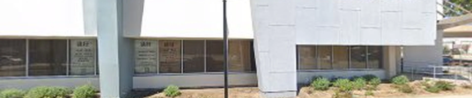 Macadi Cleaning Corporation