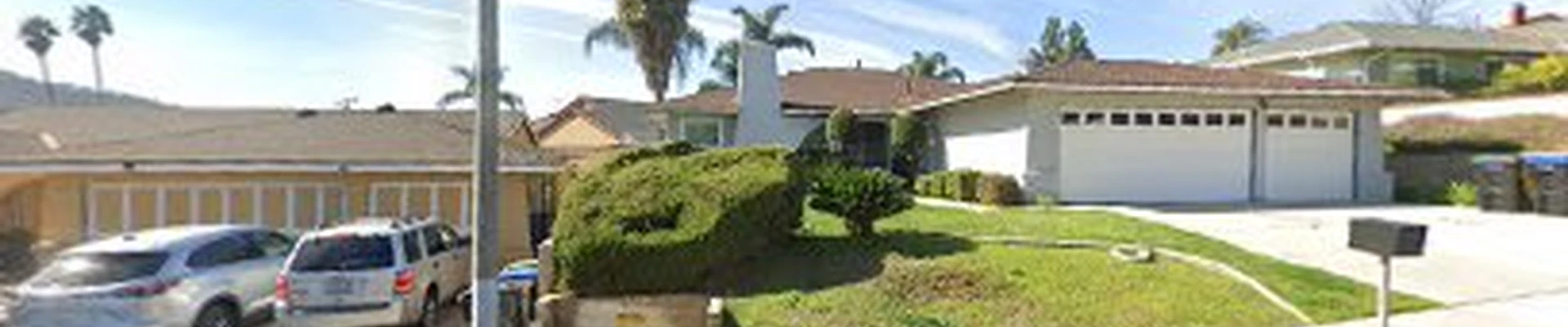 AVOCADO HEIGHTS CARPET CLEANING