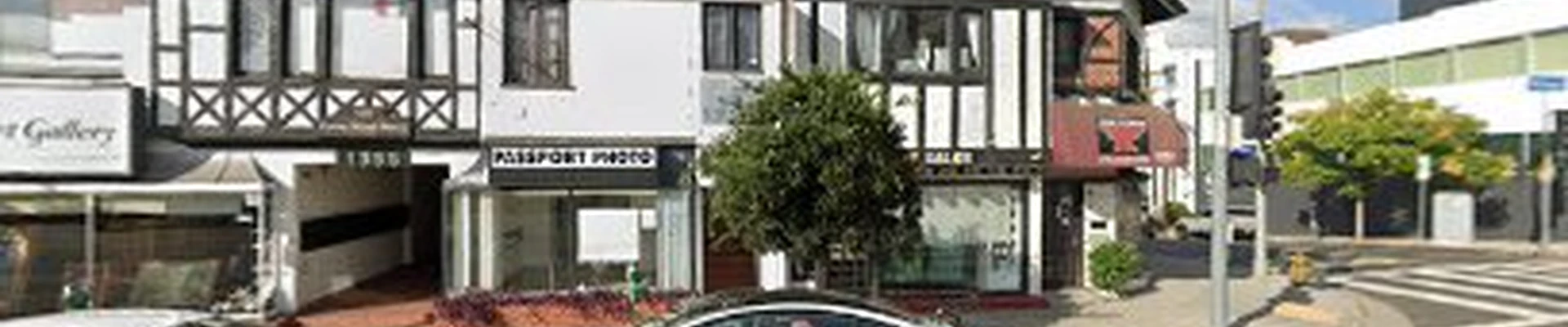 Cleaning Services Commercial