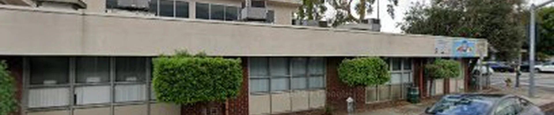 LocalPro HouseClean Services