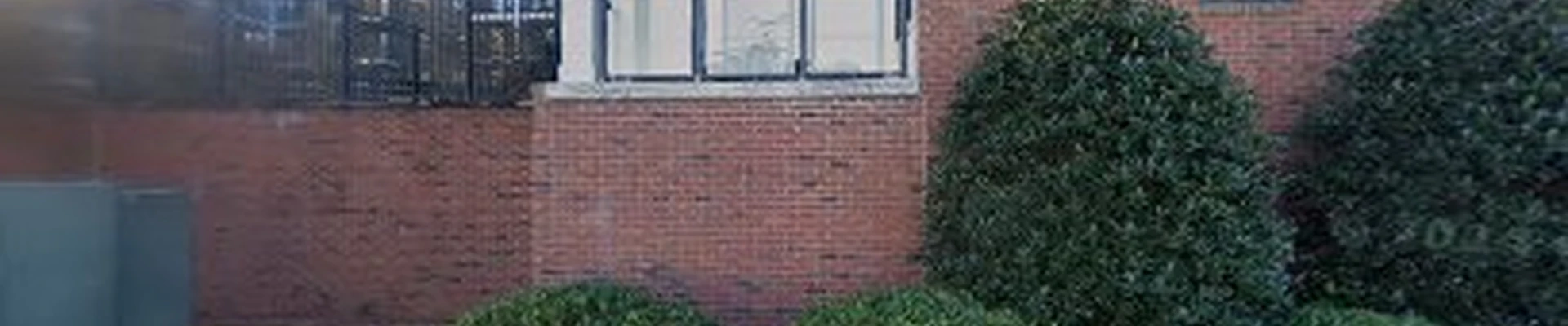 Everhome restoration llc