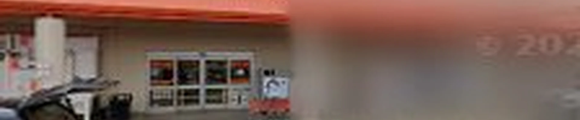 Home Services at The Home Depot