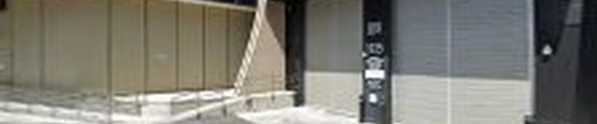Moonstone Duct Experts