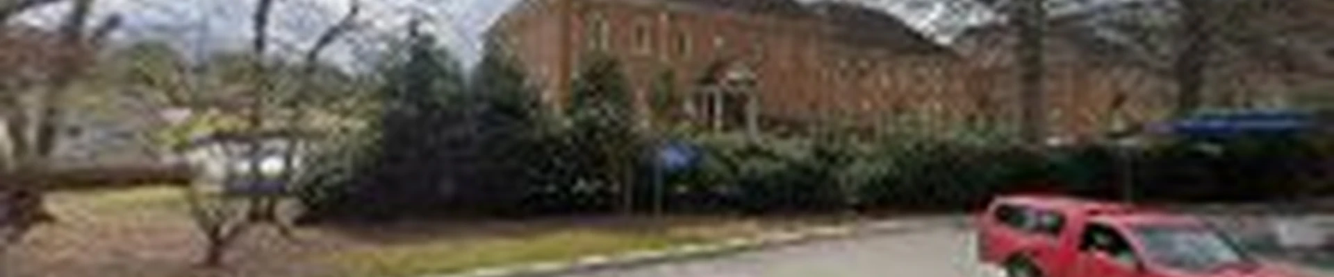 Hurricane Air Duct Cleaning Services