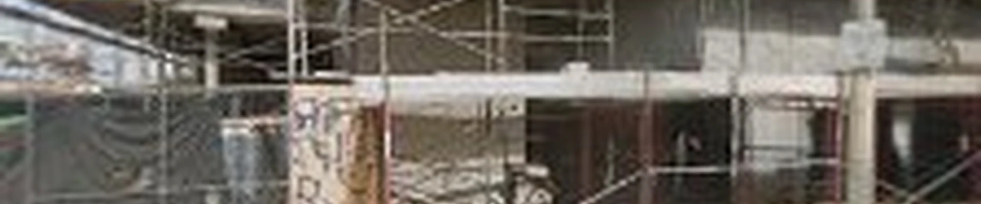 Los Angeles Maids Experts