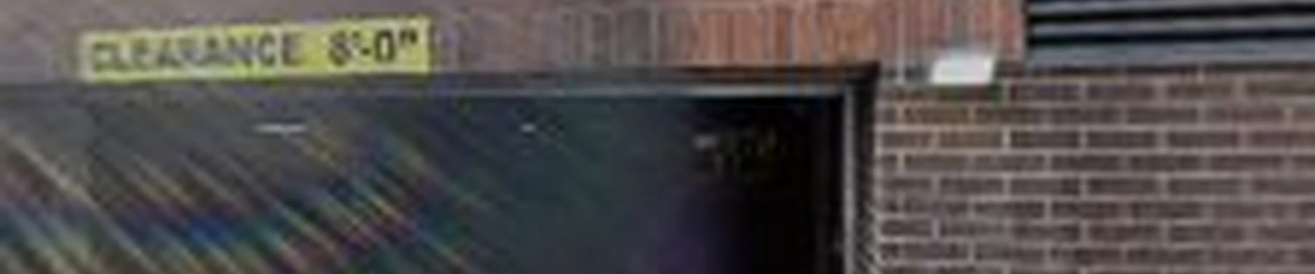 &