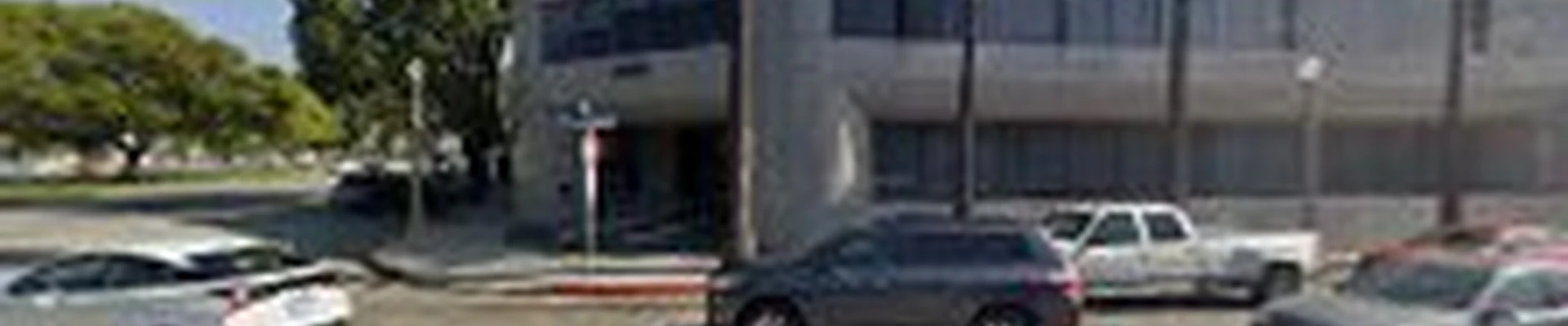 B & S HVAC