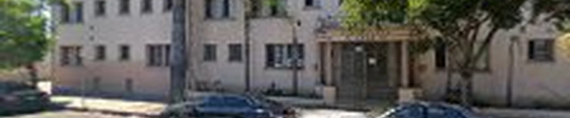LA General Cleaning