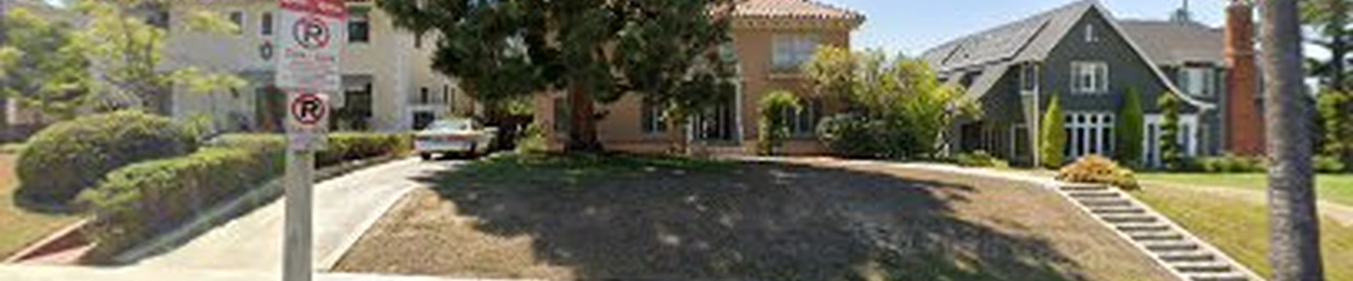 Elite House Clear Solutions Co.