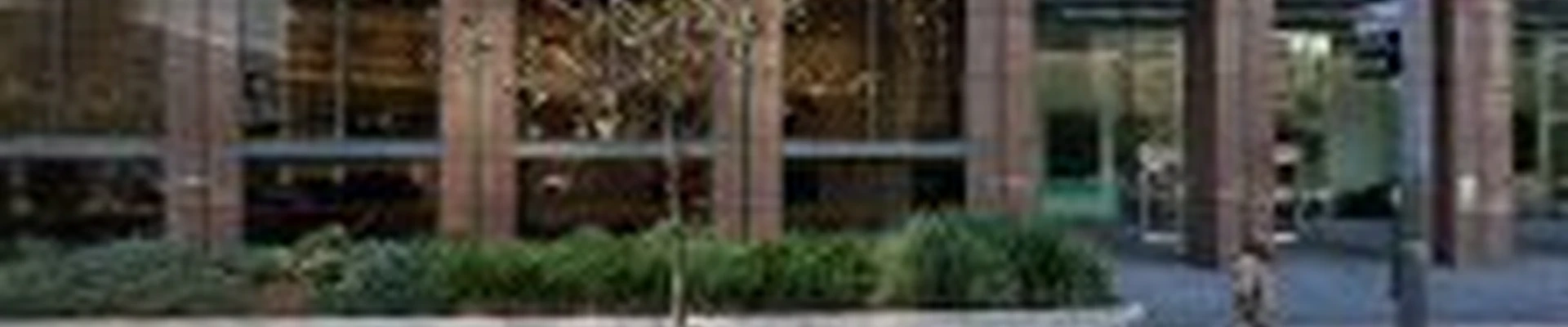 Moppify - Downtown LA Maid Service