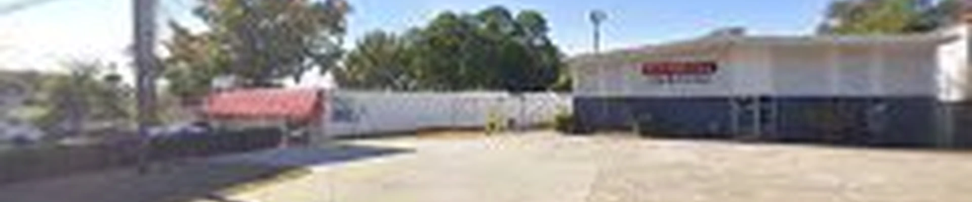 Grayland Mechanical