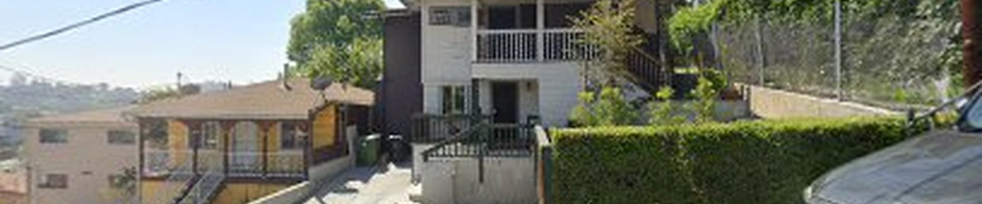 ENVIRONMENTAL CLEANING SOLUTIONS LLC