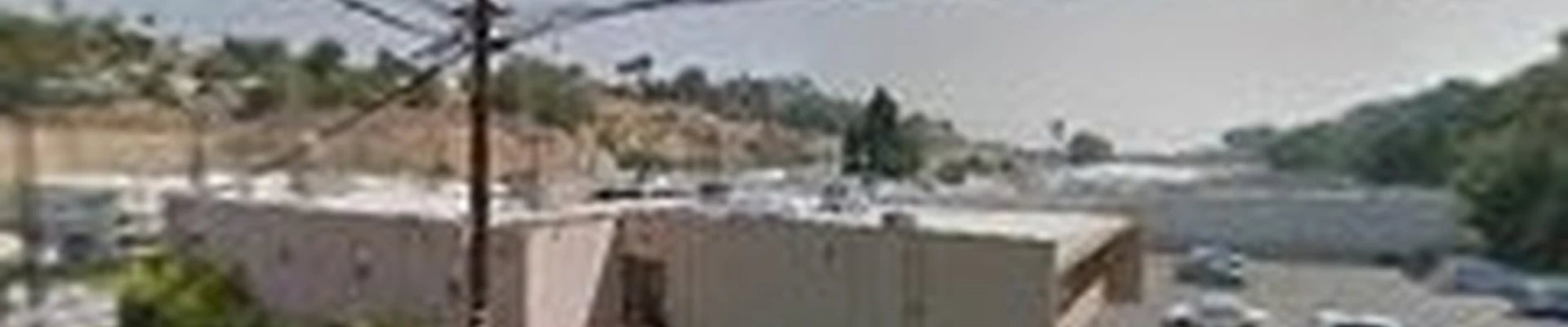 SERVPRO of Monterey Park