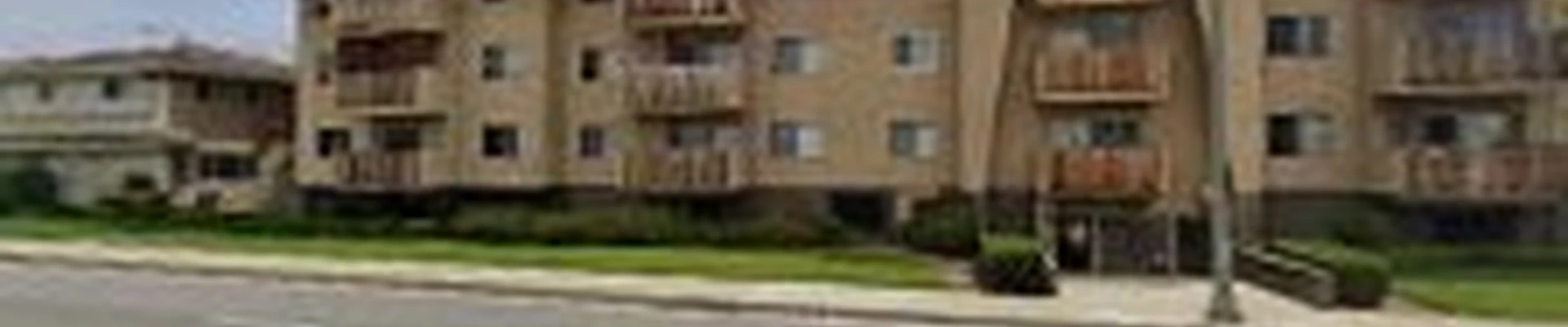 AllCity Window Cleaning and More
