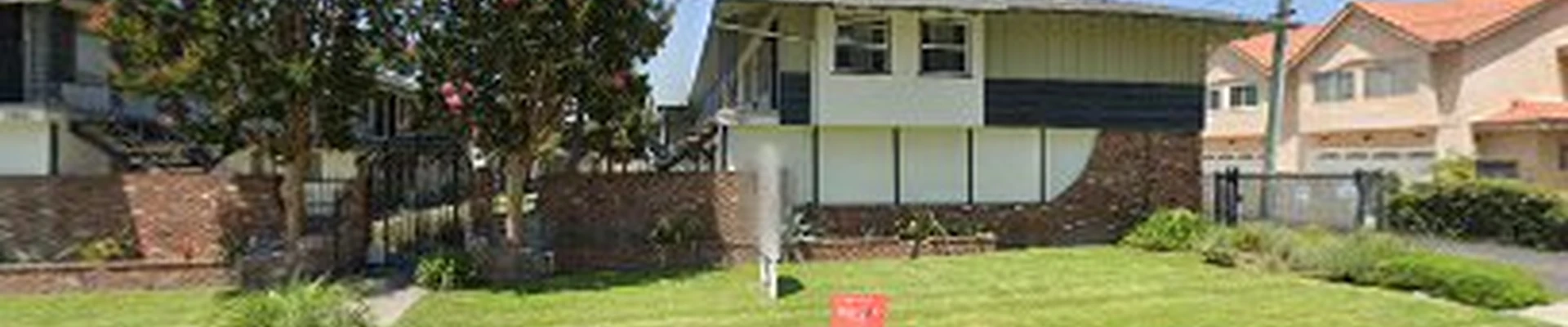 Humble Bees Home and Office Cleaning Services