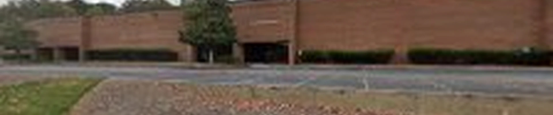 Georgia Air Associates