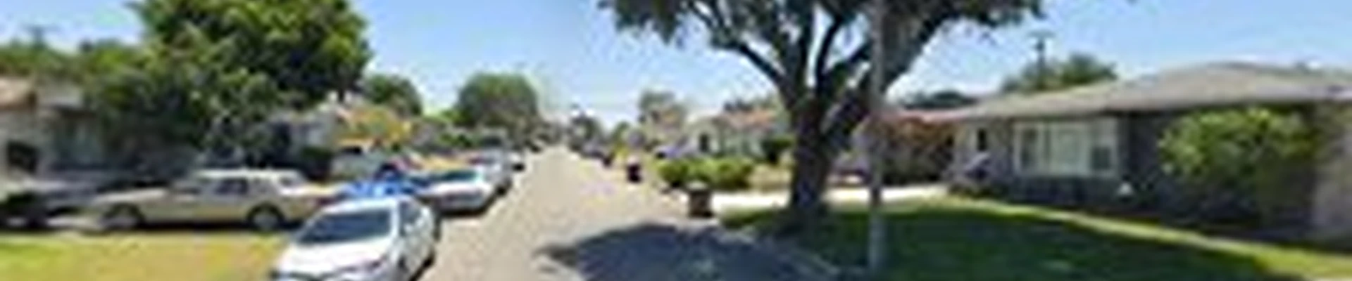 Carpet Cleaning El Monte