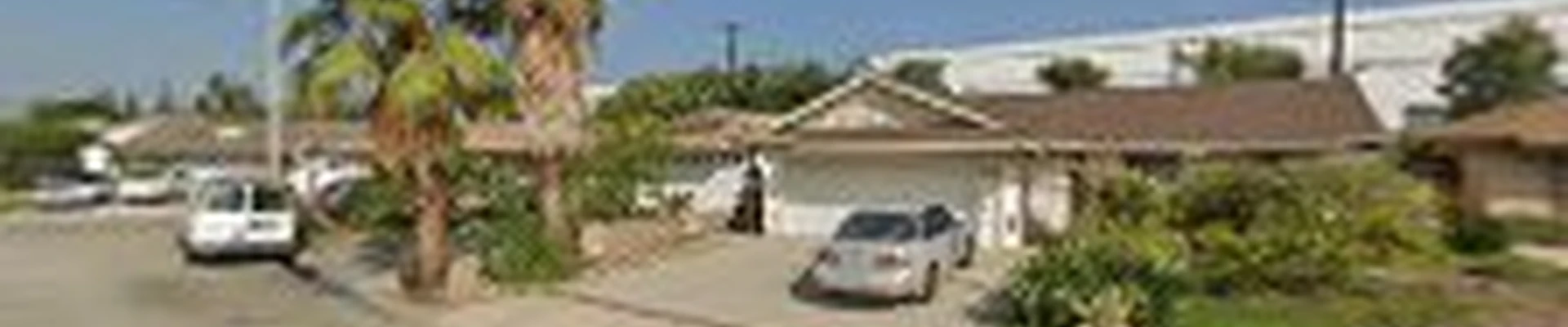 Vargas Professional Cleaning