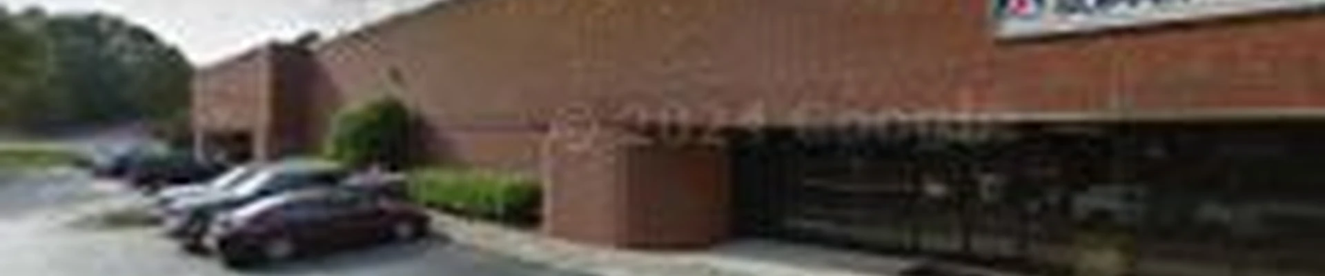 Johnstone Supply