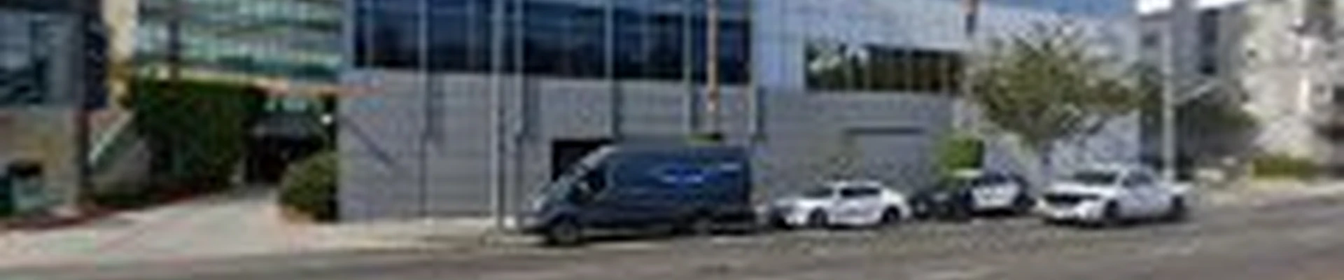 Milan Cleaning Services