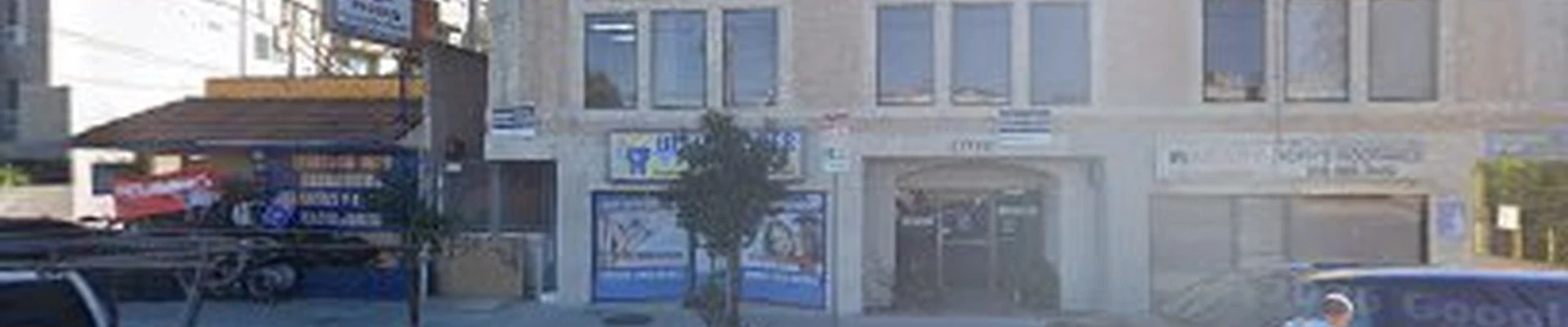 Absolute Home Cleaning Services Corporation