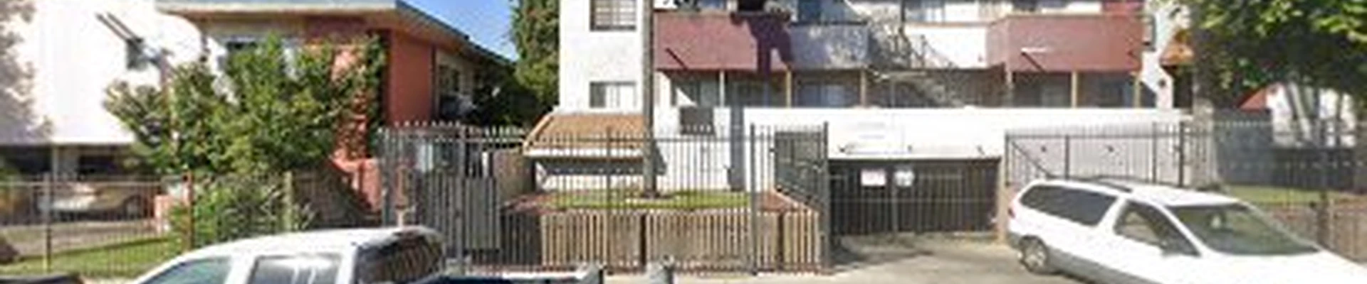 TrueShine Residential Cleaning Exp