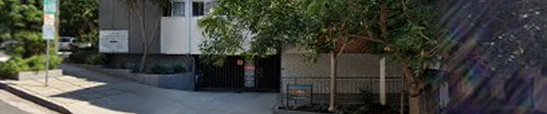 West Hollywood Maid Service Inc
